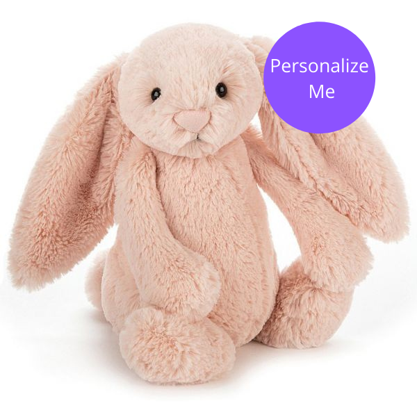 Jellycat bunny stockists sales