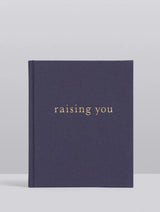 Write To Me - Raising You, Letters to My Baby - Slate