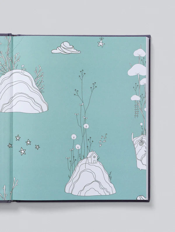 Write To Me - Raising You, Letters to My Baby - Slate