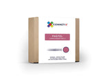 Connetix Replacement Pastel Balls