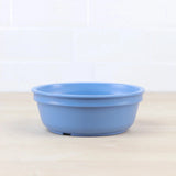 Re-Play Bowl - Denim