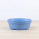 Re-Play Bowl - Denim