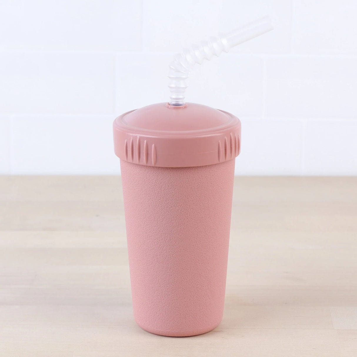 Re-Play Straw Cup - Desert