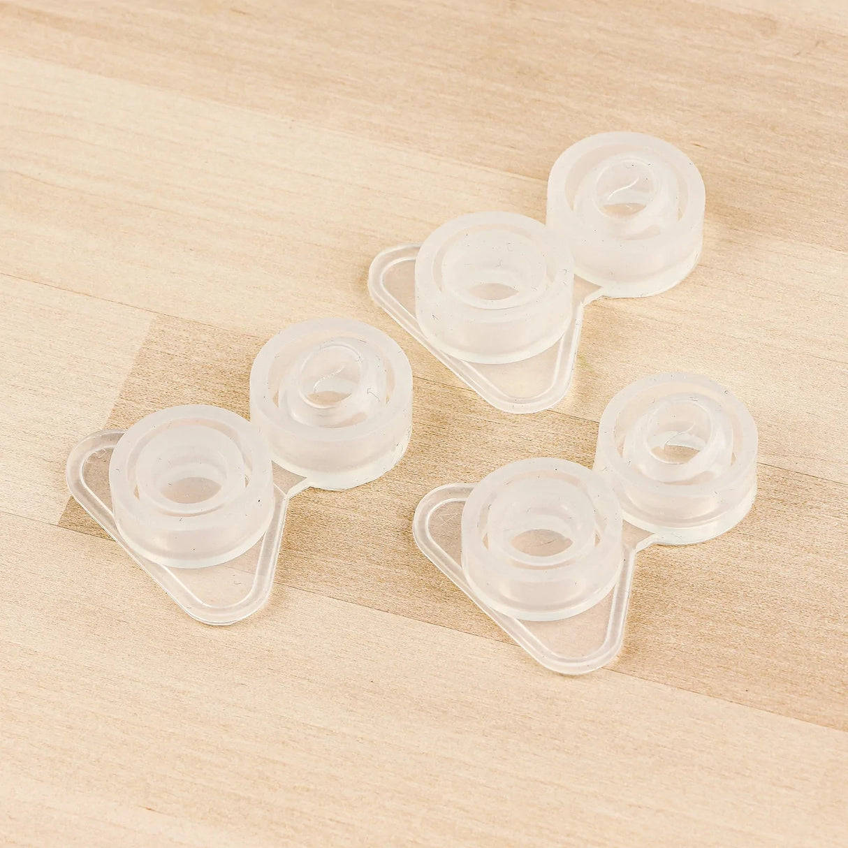 Re-Play Sippy Valve
