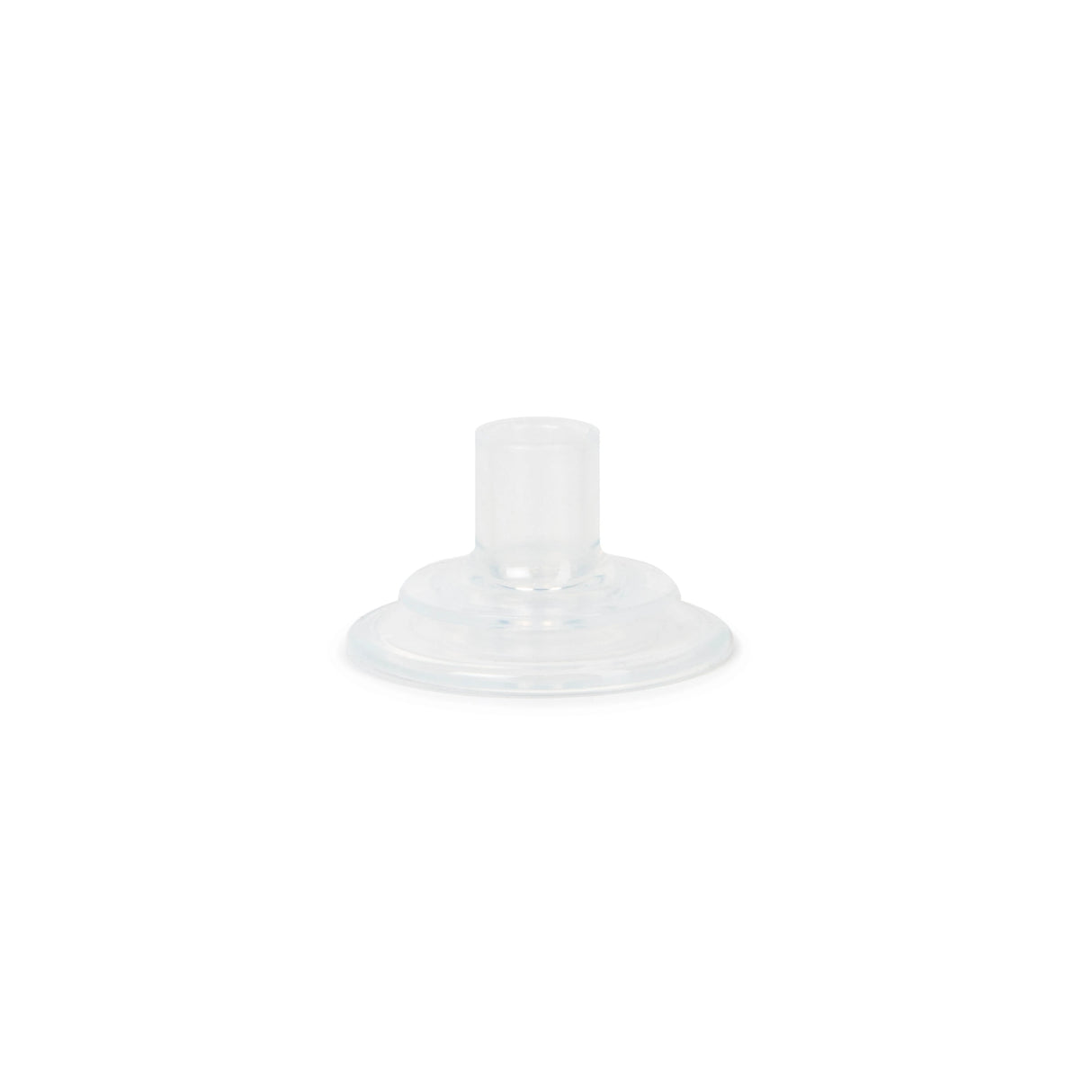 Subo Food Bottle - 12mm Original Spout