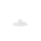 Subo Bottle - Valve