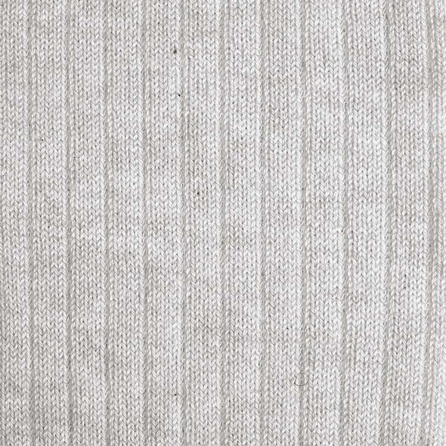 Toshi Organic Dreamtime Tights - Ash