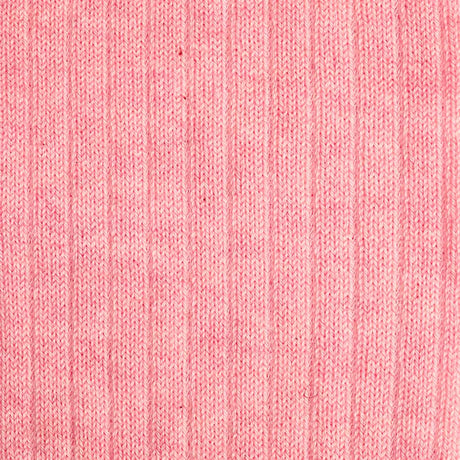 Toshi Organic Dreamtime Tights - Carmine