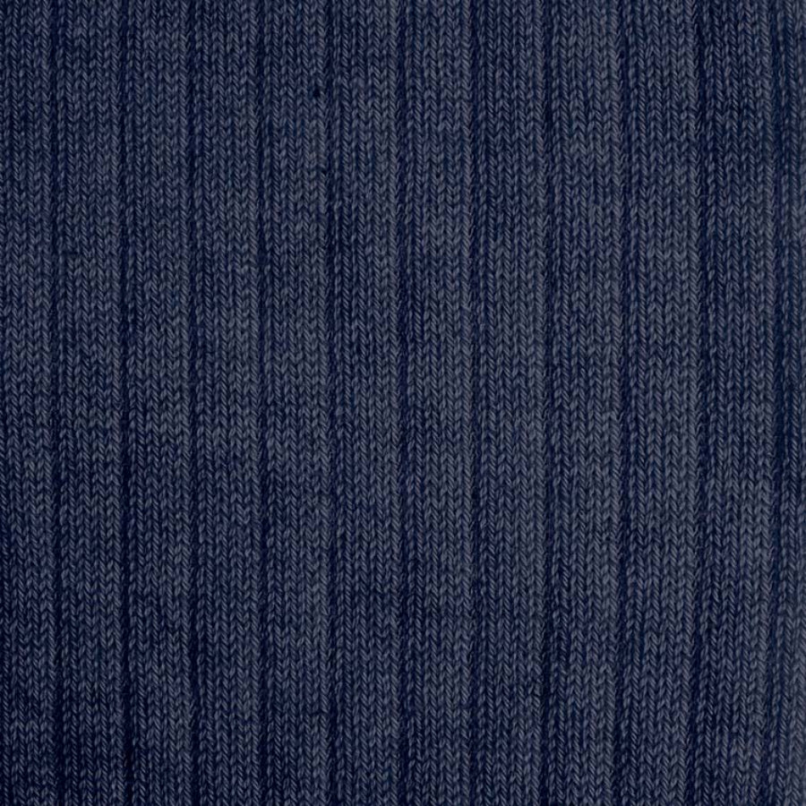 Toshi Organic Dreamtime Tights - Ink