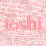 Toshi Organic Dreamtime Tights - Pearl
