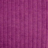 Toshi Organic Dreamtime Tights - Violet