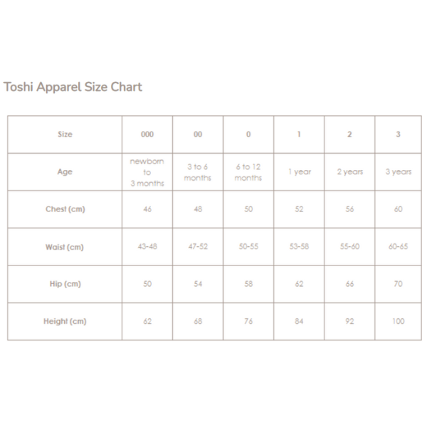Toshi Andy Cardigan - Storm