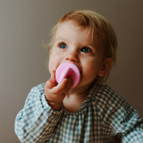 Jellystone Balloon Colour Sorter - Rainbow Pastel