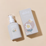 al.ive Body Baby Oil