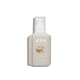 al.ive Body Baby Oil