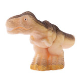 Hatch It! Dinosaurs