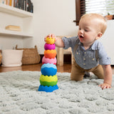 Fat Brain Toys Tobbles Neo