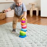 Fat Brain Toys Tobbles Neo