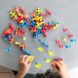 Fat Brain Toys Mini Squigz