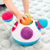Fat Brain Toys Klickity