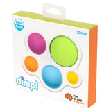 Fat Brain Toys Dimpl