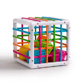 Fat Brain Toys InnyBin