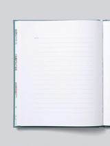 Write to Me  - Family. Our Family Story Book