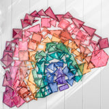 Connetix Pastel Mega Pack