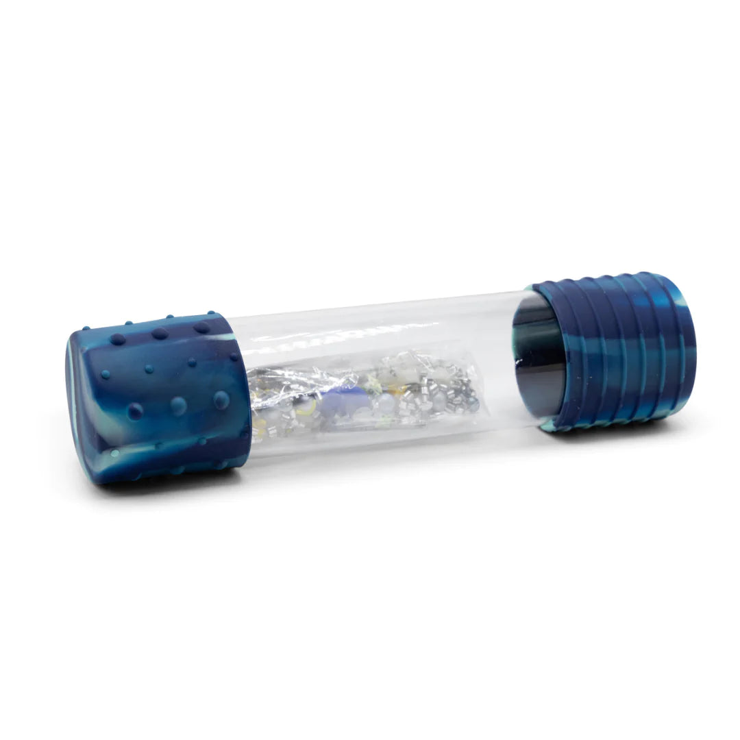 Jellystone Calm Down Bottle - Galaxy