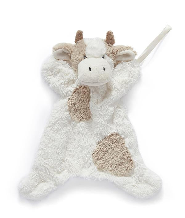 Nana Huchy Hoochy Coochie - Clover The Cow