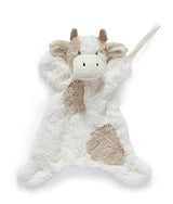 Nana Huchy Hoochy Coochie - Clover The Cow