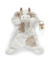 Nana Huchy Hoochy Coochie - Clover The Cow