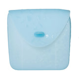 b.box Silicone Lunch Pocket - Ocean