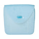 b.box Silicone Lunch Pocket - Ocean