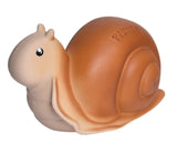 Tikiri Garden Friends - Snail