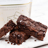 Made to Milk - Brownie Mix
