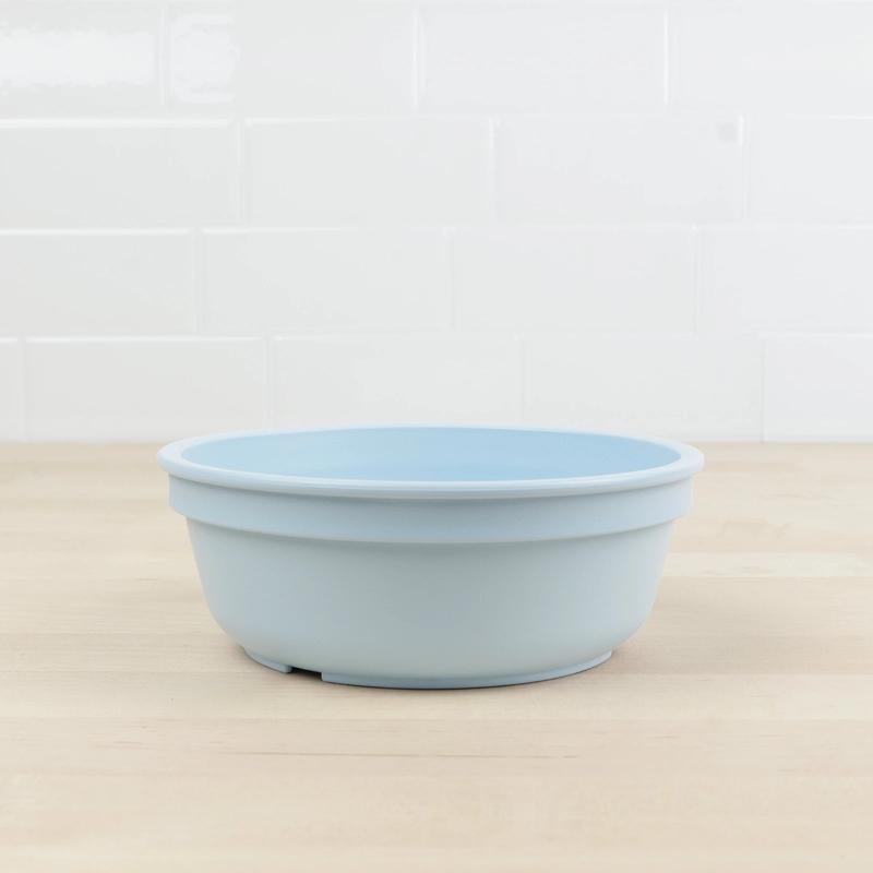 Re-Play Bowl - Ice Blue