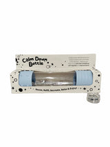 Jellystone Calm Down Bottle - Snow