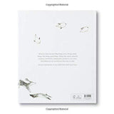 Kobi Yamada Childrens Book What Do You Do With An Idea? - Kobi Yamada