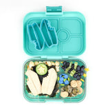 Lunch Punch Sandwich Cutters - Sharks