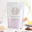 Made to Milk Lactation Cookies Made to Milk - Lactation Cookie Mix / Triple Chocoholic