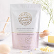 Made to Milk Lactation Cookies Made to Milk - Lactation Cookie Mix / White Choc & Macadamia Nut