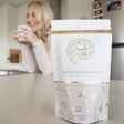 Made to Milk Lactation Hot Chocolate Deluxe Lactation Hot Chocolate - Made to Milk