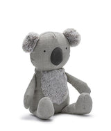 Nana Huchy Keith the Koala