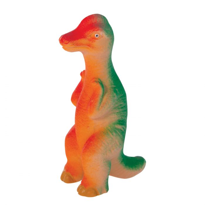 Hatch It! Dinosaurs
