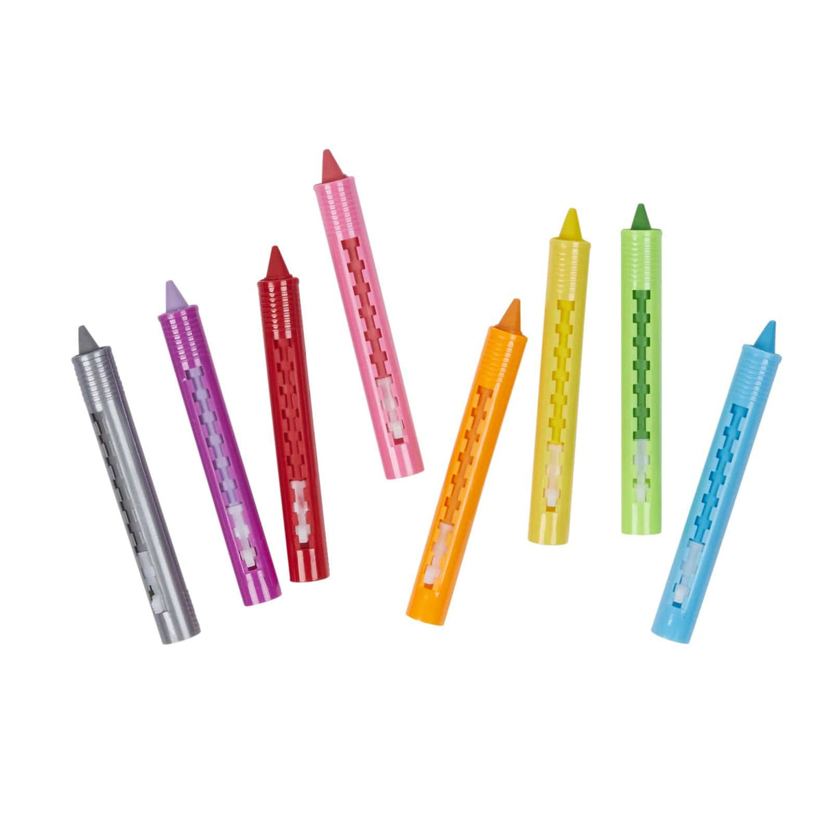 Bath Crayons-tiger tribe-raspberry lane boutique