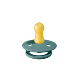 Raspberry Lane Boutique BIBS Pacifier 2 Pack - Island Sea