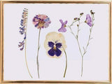 Raspberry Lane Boutique Flower Press