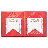 Raspberry Lane Boutique I Wrote a Book About Us