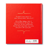 Raspberry Lane Boutique I Wrote a Book About Us